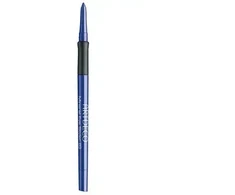 Artdeco Mineral Eye Styler 0,4 g