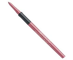 Artdeco Mineral Lip Styler, 0,4 g