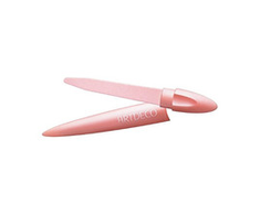 Artdeco Mineral Nail File