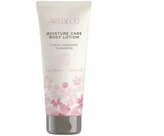 Artdeco Moisture Care Losjonas kūnui 200 ml