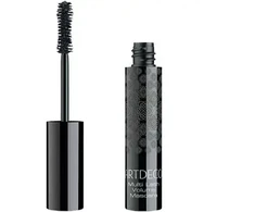 Artdeco Multi Lash Volume Blakstienų tušas #01 Juodas, 8 ml