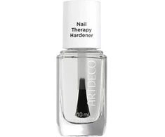 Artdeco Nagų terapinis kietiklis 10 ml