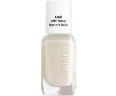 Artdeco balinamieji dažai prancūziškam manikiūrui (nagų baliklis prancūziško stiliaus) 10 ml