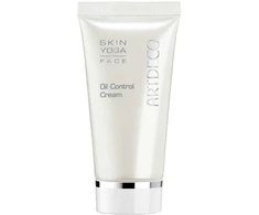 Artdeco drėkinamasis kremas riebiai ir probleminei odai (Oil Control Kreminis), 50 ml