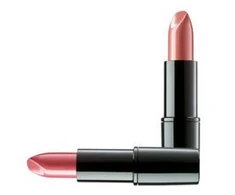 Artdeco Classical moisturizing lipstick (Perfect Color Lipstick) 4 g