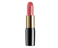 Artdeco Perfect Color Lipstick - Limited Design 4 g lūpdažis Moterims