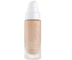 Artdeco Matinį atspalvį suteikiantis makiažo pagrindas „Perfect Matte Serum Foundation“ 20 ml