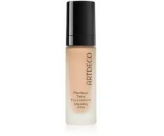 Artdeco Perfect Teint Foundation 20 Warm Vanilla 20ml