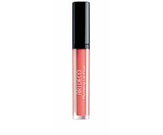 Artdeco Plumping Fluido Labial 35-Juicy Berry, 3 ml
