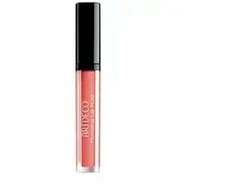 Artdeco Lūpų putlinimo skystis 3 ml
