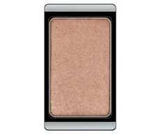 Artdeco Duochrome