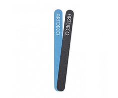 ARTDECO Nail Care Profi