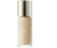 Artdeco Rich Treatment Foundation 20 ml