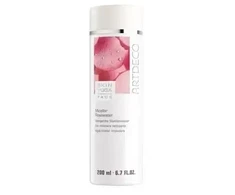 Artdeco Skin Yoga veido micelinis rožių vanduo 200 ml