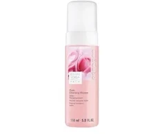 Artdeco rožių valomosios putos 150 ml