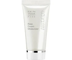 Artdeco Rose Kreminis Moisturizer 50 ml