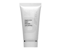 Artdeco Skin Yoga hialurono rūgšties maitinamosios putos, 50 ml