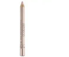 Artdeco Smooth Eyeshadow Stick (92 Floral Žalias) 3 g