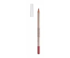 Artdeco Smooth Lip Liner 1.4 g