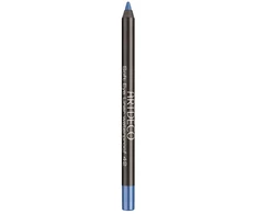 ArtDeco, Soft, Atsparus vandeniui, Eye Pieštukas, Long Lasting, Kajal Eye Pieštukas, 48, Midnight, 1.2 g