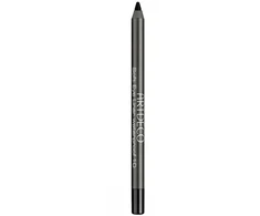 Artdeco Soft Eye Liner atsparus vandeniui 1.2 G