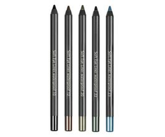 Artdeco Soft Eye Liner Atsparus vandeniui #98 Wei, 1.2 g