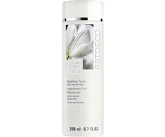 Artdeco raminamasis odos tonikas (Soothing Tonikas), 200 ml