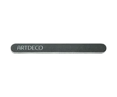 Artdeco File for hard and artificial nails (Super File)