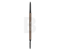 Artdeco Ultra Fine Brow Liner, 0,09 g