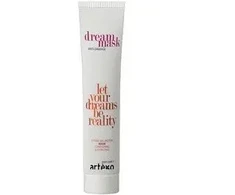 Artègo Hair Care Easy Care T Dream plaukų kaukė 150 ml