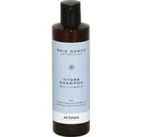 Artègo plaukų priežiūra „Rain Dance Nature's Time“ drėkinantis šampūnas 250 ml