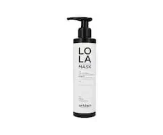 Artego Atspalvį suteikianti plaukų kaukė Caramel kaukė 200.0 ml