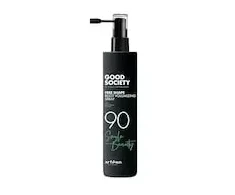Artego Purškiklis, suteikiantis apimtį 90 Free Shape Root Volumizing Purškiklis plaukų purškiklis 150,0 ml
