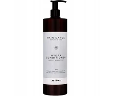 Artego Rain Dance Hydra kondicionierius, giliai drėkinantis, 338 Fl (1000 ml)