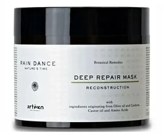 Artègo Rain Dance Deep Repair Mask plaukų kaukė, 500 ml
