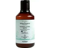 Artègo Rain Dance Renaissance Normalizing Bath, 300 ml