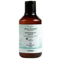 Artègo Rain Dance Renaissance Prosperity Bath, 300 ml