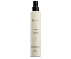 Artego Touch Sea Style purškiklis 250 ml