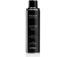 Artègo Touch Up and Down Non-Aerosol Hairspray, 250 ml