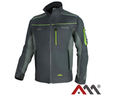 Artmaster Classic Stretch Slim 52.izm