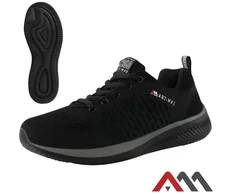 Artmaster Shoes X250, size 41