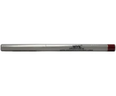 Arval Matita Automatica Retractable Lip Liner N2 Malva, 5 g