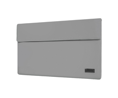 ARZOPA 14" Monitorius Case (Gray)