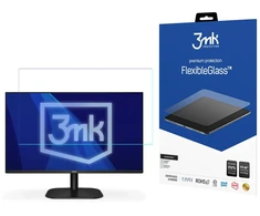 3Mk Protection Arzopa A1S 14" - iki 15" 3mk FlexibleGlass