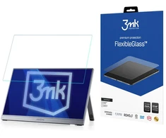 3Mk Protection Arzopa Z1C 16,1" - iki 17" 3mk FlexibleGlass