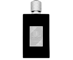 Asdaaf Ameer Al Arab kvapusis vanduo vyrams 100 ml