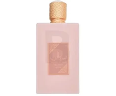 Asdaaf Amerat Al Arab Prive Rose kvepalai moterims 100 ml