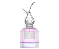 Kvepalai moterims Asdaaf Andaleeb Flora EDP, 100 ml