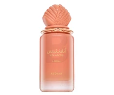 Asdaaf Atlantis Coral EDP parfumuotas vanduo unisex, 100 ml