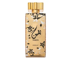 Asdaaf Yaqeen EDP W 100 ml
